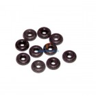 Кольцо уплотнительное трехходового клапана Westen Energy, Star/Baxi   2,6mm x 1,9mm,